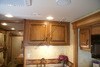 2010 Jayco Greyhawk 31FS Class C Motorhome