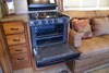 2010 Jayco Greyhawk 31FS Class C Motorhome