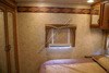 2010 Jayco Greyhawk 31FS Class C Motorhome