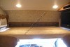 2010 Jayco Greyhawk 31FS Class C Motorhome