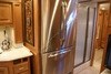 2010 Tiffin Phaeton 36QSH Class A Diesel Motorhome