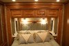 2010 Tiffin Phaeton 36QSH Class A Diesel Motorhome