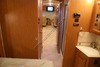 2010 Tiffin Phaeton 36QSH Class A Diesel Motorhome