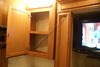 2010 Tiffin Phaeton 36QSH Class A Diesel Motorhome