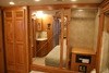 2010 Tiffin Phaeton 36QSH Class A Diesel Motorhome