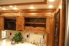 2010 Tiffin Phaeton 36QSH Class A Diesel Motorhome