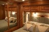 2010 Tiffin Phaeton 36QSH Class A Diesel Motorhome