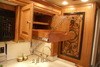 2010 Tiffin Phaeton 36QSH Class A Diesel Motorhome