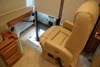 2010 Tiffin Phaeton 36QSH Class A Diesel Motorhome