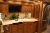 2010 Tiffin Phaeton 36QSH Class A Diesel Motorhome