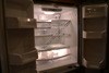 2010 Tiffin Phaeton 36QSH Class A Diesel Motorhome