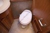 2010 Tiffin Phaeton 36QSH Class A Diesel Motorhome