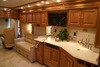 2010 Tiffin Phaeton 36QSH Class A Diesel Motorhome