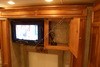 2010 Tiffin Phaeton 36QSH Class A Diesel Motorhome