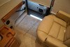 2010 Tiffin Phaeton 36QSH Class A Diesel Motorhome