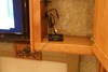 2010 Tiffin Phaeton 36QSH Class A Diesel Motorhome