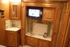 2010 Tiffin Phaeton 36QSH Class A Diesel Motorhome