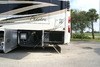 2010 Tiffin Phaeton 36QSH Class A Diesel Motorhome