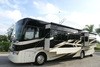 2010 Tiffin Phaeton 36QSH Class A Diesel Motorhome