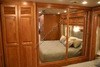 2010 Tiffin Phaeton 36QSH Class A Diesel Motorhome