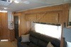 2010 Fleetwood Quest 24L Class C Motorhome