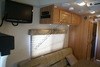 2010 Fleetwood Quest 24E Class C Motorhome