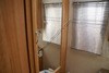 2010 Fleetwood Quest 24E Class C Motorhome