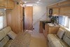 2010 Fleetwood Quest 24E Class C Motorhome