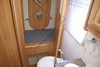 2010 Fleetwood Quest 24E Class C Motorhome