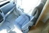 2010 Fleetwood Quest 24E Class C Motorhome