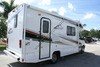 2010 Fleetwood Quest 24E Class C Motorhome