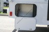 2010 Fleetwood Quest 24E Class C Motorhome