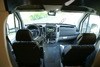 2010 Fleetwood Quest 24E Class C Motorhome