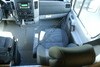 2010 Fleetwood Quest 24E Class C Motorhome