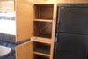 2010 Fleetwood Quest 24E Class C Motorhome