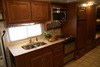 2010 Fleetwood Bounder Classic 35S Class A Gas Motorhome