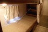 2010 Fleetwood Bounder Classic 35S Class A Gas Motorhome