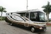 2010 Fleetwood Bounder Classic 35S Class A Gas Motorhome