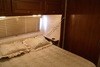 2010 Fleetwood Bounder Classic 35S Class A Gas Motorhome