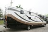 2010 Fleetwood Bounder Classic 35S Class A Gas Motorhome
