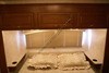 2010 Fleetwood Bounder Classic 35S Class A Gas Motorhome