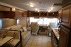2010 Fleetwood Bounder Classic 35S Class A Gas Motorhome