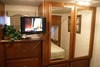 2010 Fleetwood Bounder Classic 35S Class A Gas Motorhome