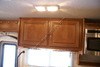 2010 Fleetwood Bounder Classic 35S Class A Gas Motorhome