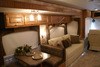 2010 Tiffin Allegro 32BA Class A Gas Motorhome