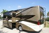 2010 Tiffin Allegro 32BA Class A Gas Motorhome