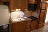 2010 Tiffin Allegro 32BA Class A Gas Motorhome