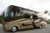 2010 Tiffin Allegro 32BA Class A Gas Motorhome