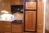 2010 Tiffin Allegro 32BA Class A Gas Motorhome