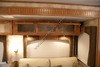 2010 Tiffin Allegro 32BA Class A Gas Motorhome